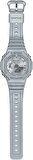 Casio Ga-2100Ff-8Adr Erkek Kol Saati