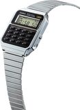 CASIO CA-500WE-1ADF ERKEK KOL SAATİ