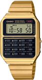 CASIO CA-500WEG-1ADF ERKEK KOL SAATİ