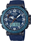 Casio PRG-601YB-2D