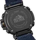 Casio PRG-601YB-2D