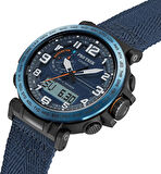 Casio PRG-601YB-2D