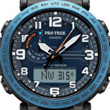 Casio PRG-601YB-2D