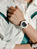G-Shock DW-001 Series G-B001SF-7DR