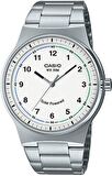 Casio MTP-RS105D-7BVDF Solar Erkek Saati