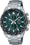Casio Efr-574Db-3Avudf Edifice Erkek Kol Saati