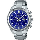 Casio Efr-574D-2Avudf Edifice Erkek Kol Saati