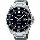Casio MDV-107D-1A1VDF Erkek Kol Saati