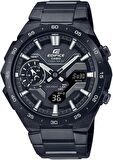 Casio Ecb-2200Dc-1Adf Edifice Akıllı Telefon Bağlantılı