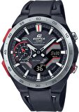 Casio Ecb-2200P-1Adf Edifice Akıllı Telefon Bağlantılı