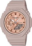CASIO GMA-S2100MD-4ADR KADIN KOL SAATİ