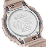 CASIO GMA-S2100MD-4ADR KADIN KOL SAATİ