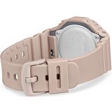 CASIO GMA-S2100MD-4ADR KADIN KOL SAATİ