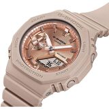 CASIO GMA-S2100MD-4ADR KADIN KOL SAATİ