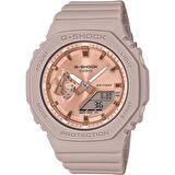 CASIO GMA-S2100MD-4ADR KADIN KOL SAATİ