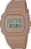 Casio DW-5600NC-5D