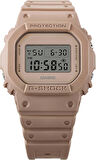 Casio DW-5600NC-5D