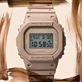 Casio DW-5600NC-5D