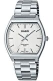 Casio MTP-B140D-7AVDF Erkek Kol Saati