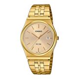 CASIO MTP-B145G-9AVDF ERKEK KOL SAATİ