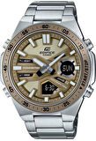 Casio Efv-C110d-5Adf Edifice Erkek Kol Saati