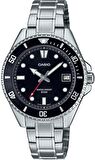 Casio Mdv-10D-1A1vdf Erkek Kol Saati