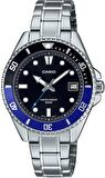 Casio Mdv-10D-1A2vdf Erkek Kol Saati