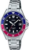 Casio Mdv-10D-1A3vdf Erkek Kol Saati
