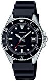 Casio MDV-10-1A1VDF Erkek Kol Saati