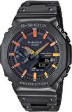 Casio G-Shock GM-B2100BPC-1ADR Erkek Kol Saati
