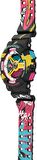 Casio G-Shock GA-110LL-1ADR Kol Saati