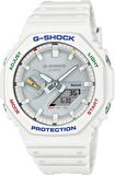 Casio Ga-B2100fc-7Adr G-Shock Kol Saati