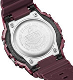 Casio GMD-S5600RB-4D