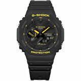 Casio GA-B2100CY-1ADR Erkek Kol Saati