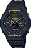 Casio G-SHOCK GA-B2100CY-1ADR Bluetoothlu Kol Saati