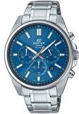 Casio Efv-650D-2Avudf Edifice Erkek Kol Saati