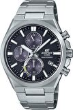 CASIO EQS-950D-1AVUDF ERKEK KOL SAATİ