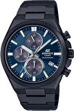 Casio Eqs-950Dc-2Avudf Edifice Erkek Kol Saati