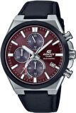 Casio Eqs-950Bl-5Avudf Edifice Erkek Kol Saati
