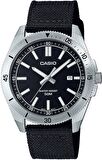 Casio Mtp-B155c-1Evdf Erkek Kol Saati