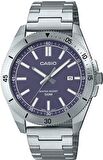 Casio Mtp-B155d-2Evdf Erkek Kol Saati