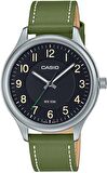 Casio Mtp-B160l-1B1vdf Erkek Kol Saati