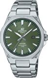 Casio Efr-S108d-3Avudf Edifice Erkek Kol Saati