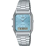 AQ-230A-2A1MQYDF Casio Erkek Kol Saati