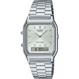 AQ-230A-7AMQYDF Casio Erkek Kol Saati
