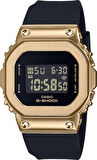 Casio GM-S5600UGB-1D