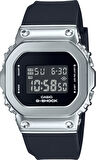 Casio GM-S5600U-1D