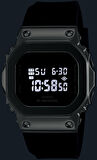 Casio GM-S5600U-1D