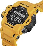 Casio G-SHOCK Premium GPR-H1000-9DR Bluetoothlu Kol Saati