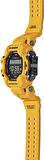 Casio G-SHOCK Premium GPR-H1000-9DR Bluetoothlu Kol Saati